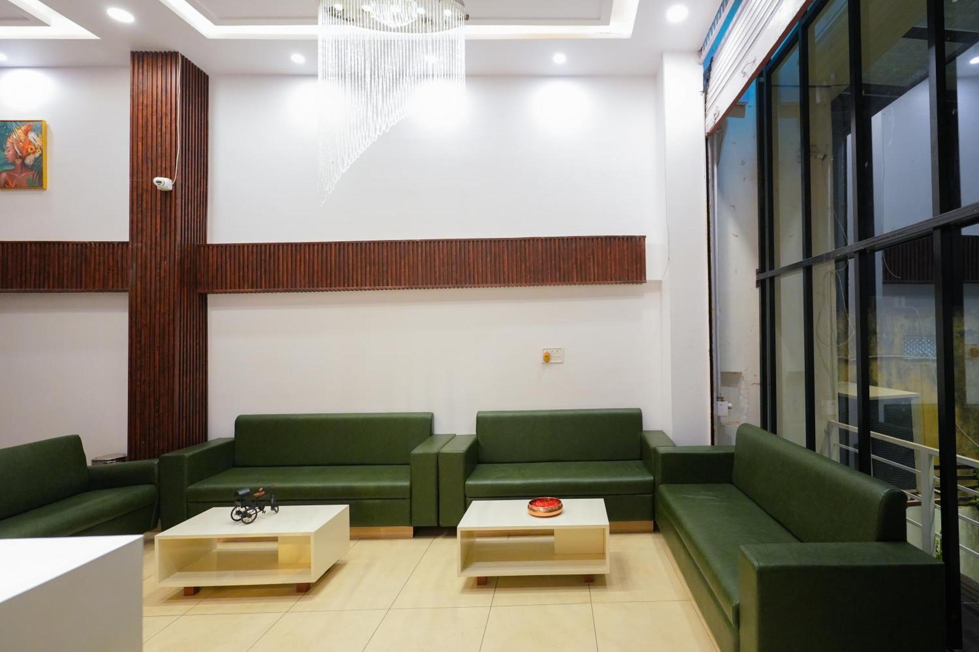 Purnia Hotel Pavitra מראה חיצוני תמונה