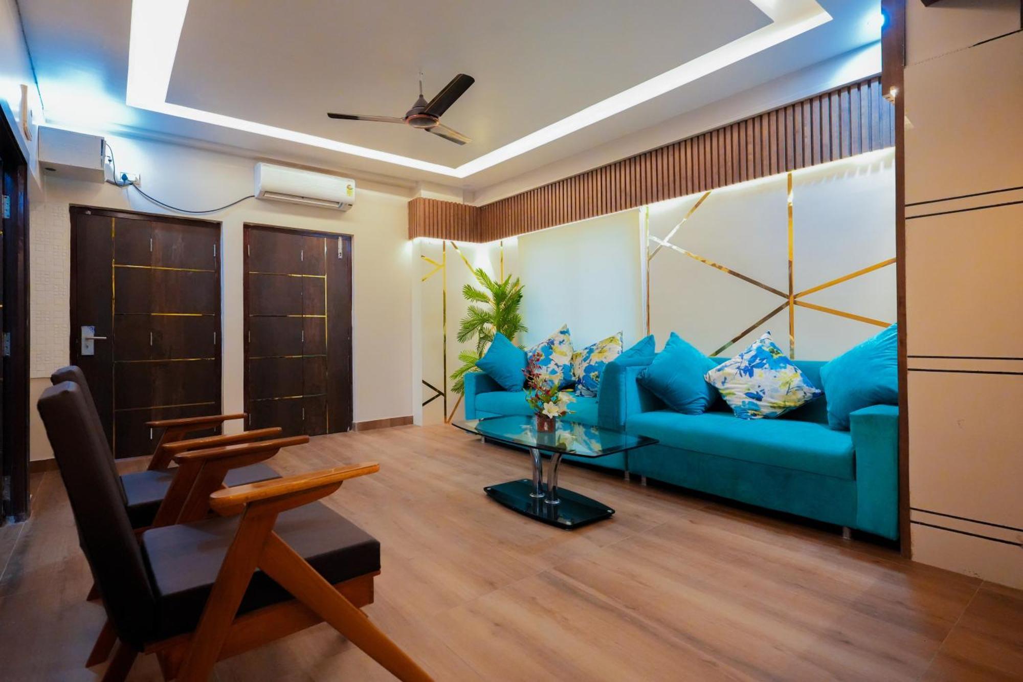 Purnia Hotel Pavitra מראה חיצוני תמונה
