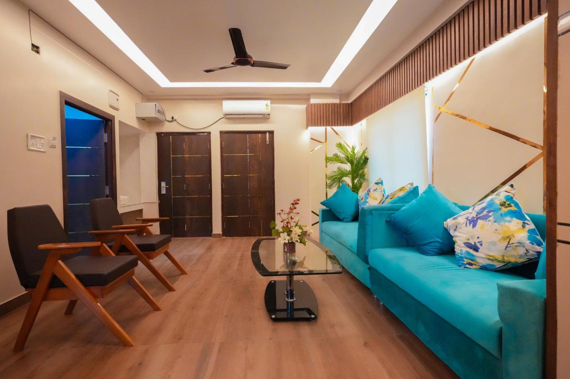 Purnia Hotel Pavitra מראה חיצוני תמונה